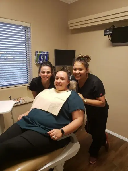 Horizon Dental Group - Chino Valley Horizon Dental Group - Chino Valley