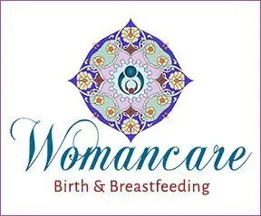 Womancare Birth & Breastfeeding Womancare Birth & Breastfeeding
