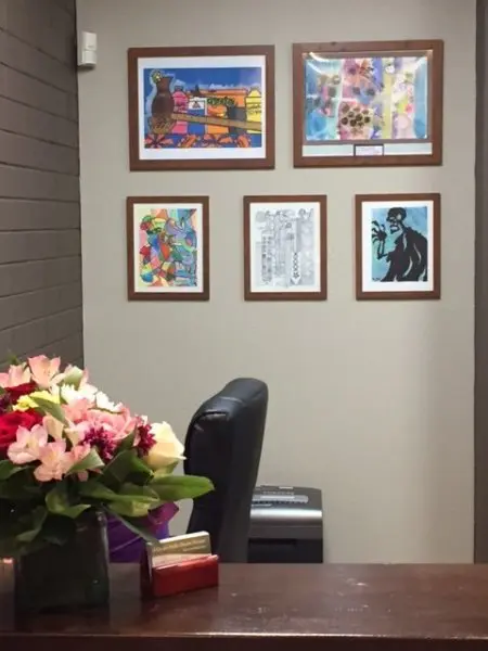 A Gentle Smile Dental Center A Gentle Smile Dental Center
