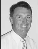 Richard A Coffman, DDS Richard A Coffman, DDS