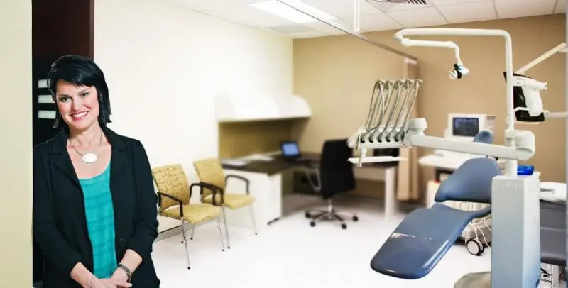 Midwest Integrative Dental Medicine Midwest Integrative Dental Medicine