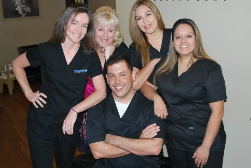 A Glowing Smile Dental Care A Glowing Smile Dental Care