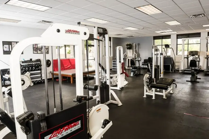 Absolute Physical Therapy Absolute Physical Therapy