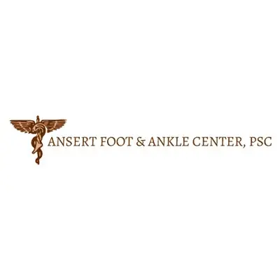 Ansert Foot & Ankle Center, PSC