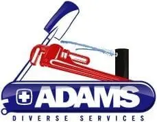 Adams Diverse Services