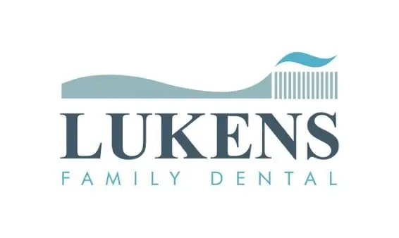 Adam Lukens, DDS Adam Lukens, DDS