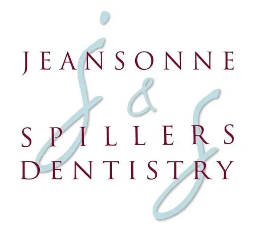 Jeansonne & Spillers Dentistry - Gonzales