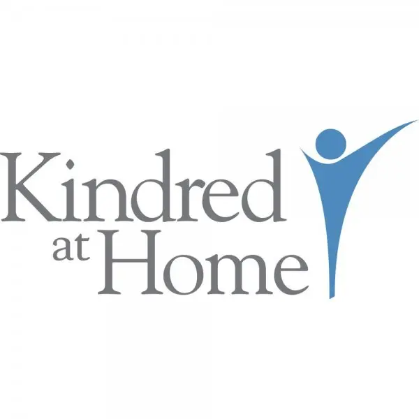 Kindred at Home Kindred at Home