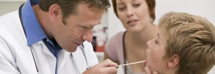 Clinton Preferred Pediatrics Clinton Preferred Pediatrics