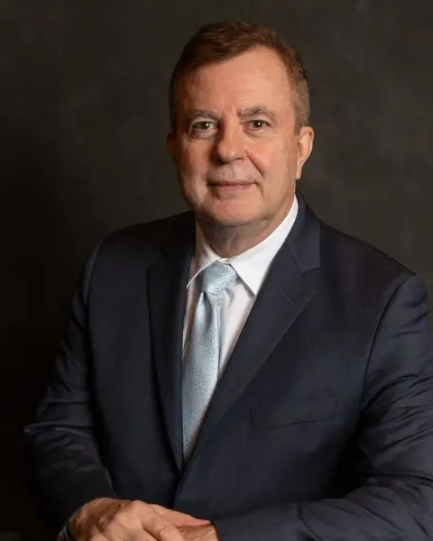 Hodges Eye Care and Surgical Center - Dr. Timothy Hodges Hodges Eye Care and Surgical Center - Dr. Timothy Hodges