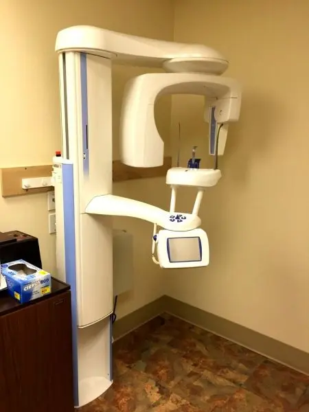 Ronald G Deriana, DDS Ronald G Deriana, DDS