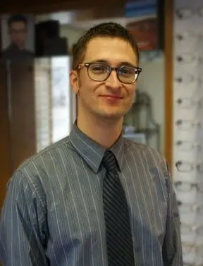 Harrisville Eye Care Harrisville Eye Care