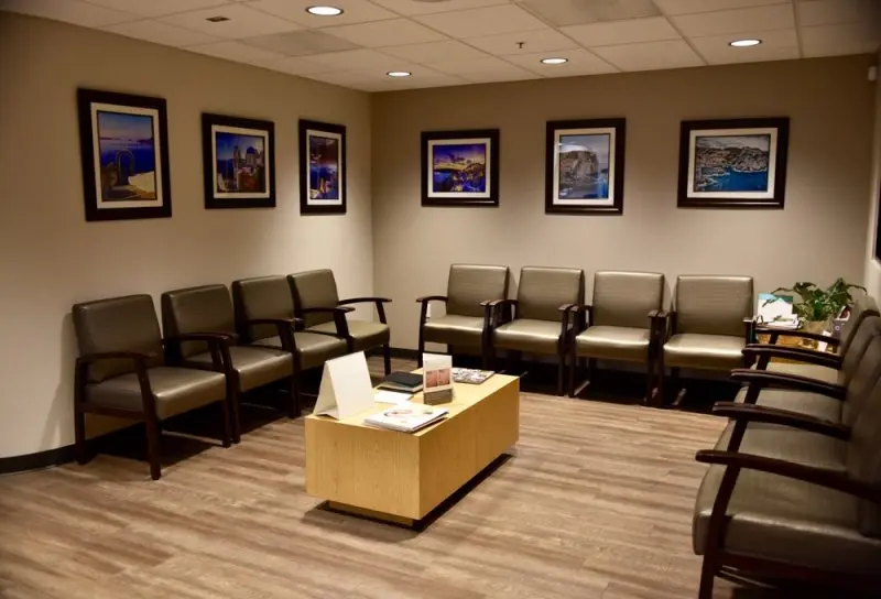 Tucson Dermatology Tucson Dermatology