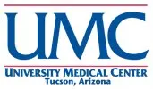 University Medical Center: Park Suzie Chi MD University Medical Center: Park Suzie Chi MD