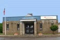 Southwestern Medical Clinic Southwestern Medical Clinic