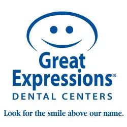 Great Expressions Dental Centers Roseville Orthodontics Great Expressions Dental Centers Roseville Orthodontics