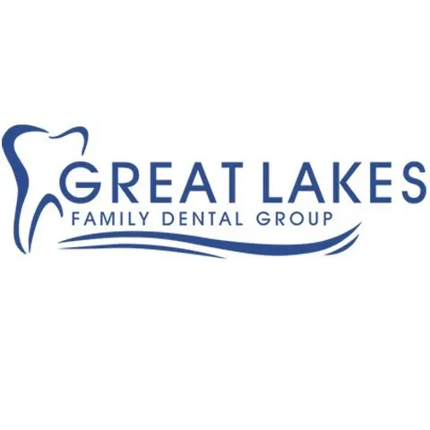 Great Lakes Family Dental Group Great Lakes Family Dental Group