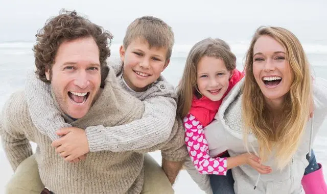 Tawas Bay Dental Tawas Bay Dental