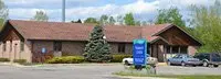 Tawas St Joseph Women's Clinic Tawas St Joseph Women's Clinic