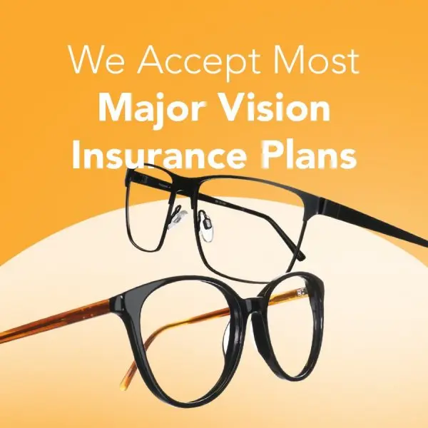 America's Best Contacts & Eyeglasses America's Best Contacts & Eyeglasses