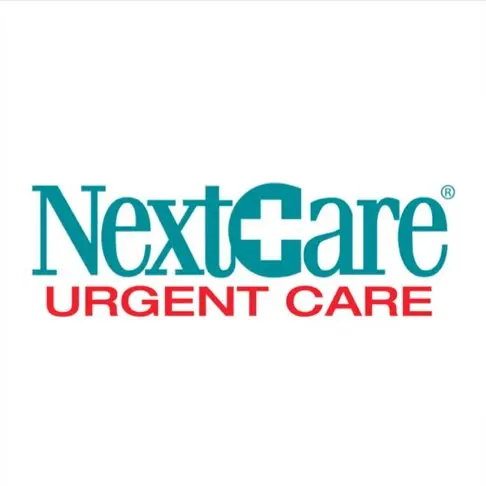 NextCare Urgent Care NextCare Urgent Care