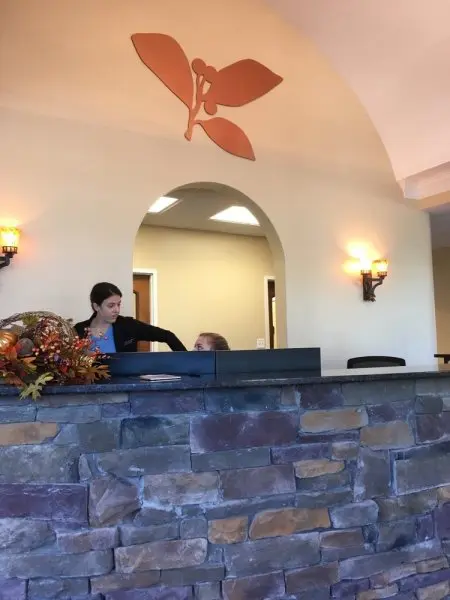Shelby Dental Care Center Shelby Dental Care Center