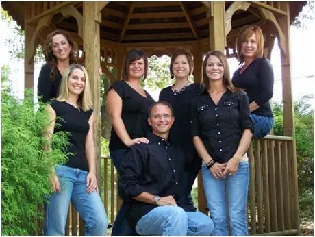 Hounshell Family Dentistry Hounshell Family Dentistry