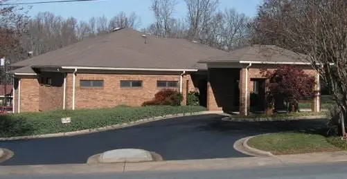 Shelby Surgical Associates Shelby Surgical Associates