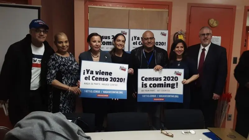 Buena Vida Continuing Care Buena Vida Continuing Care