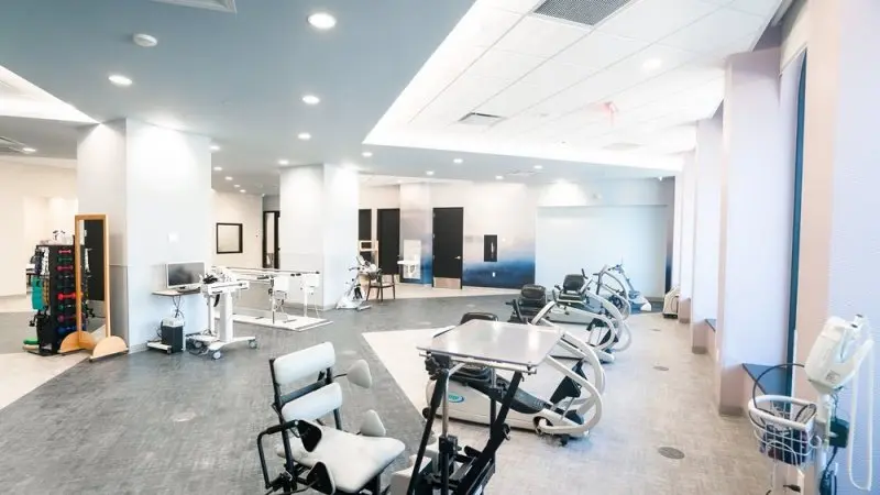 King David Center For Nursing And Rehabilitation King David Center For Nursing And Rehabilitation