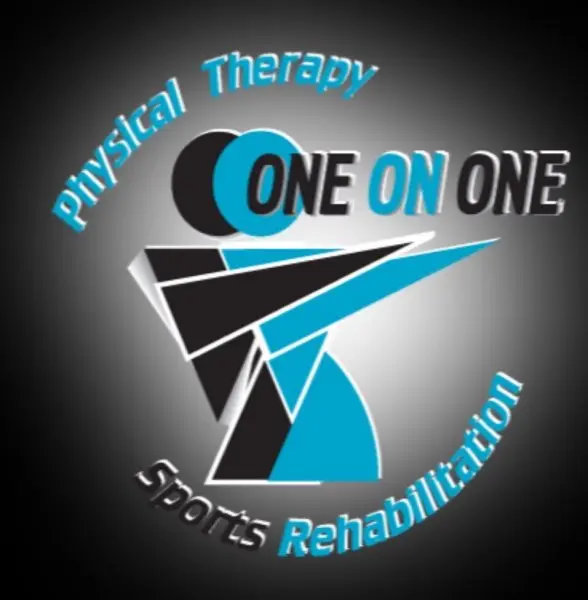 One On One Physical Therapy & Sports Rehabilitation One On One Physical Therapy & Sports Rehabilitation