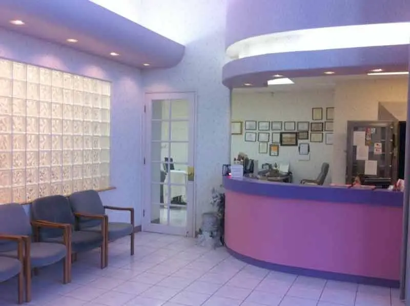 369 Dental Center