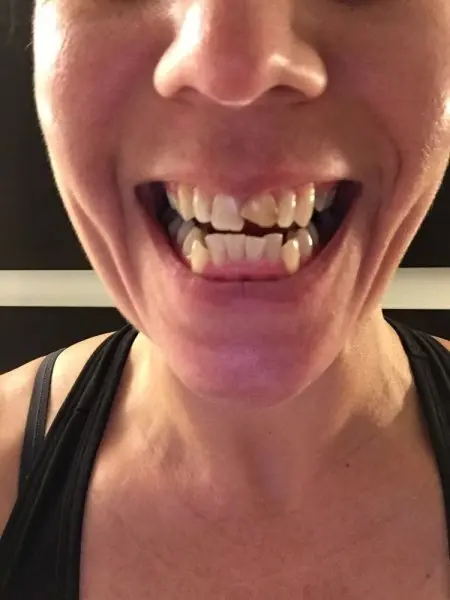34th Street Dental 34th Street Dental