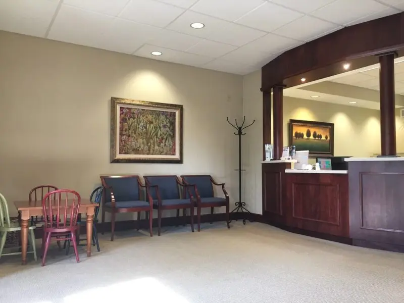 Mondovi Dental Mondovi Dental