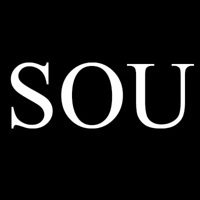 Southern Oklahoma Urology Southern Oklahoma Urology