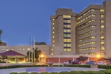 Ascension Jane Phillips Medical Center Ascension Jane Phillips Medical Center