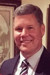 Haskins R Randall, DDS Haskins R Randall, DDS