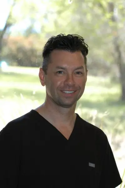 Bryan C. Bumpas, DDS Bryan C. Bumpas, DDS