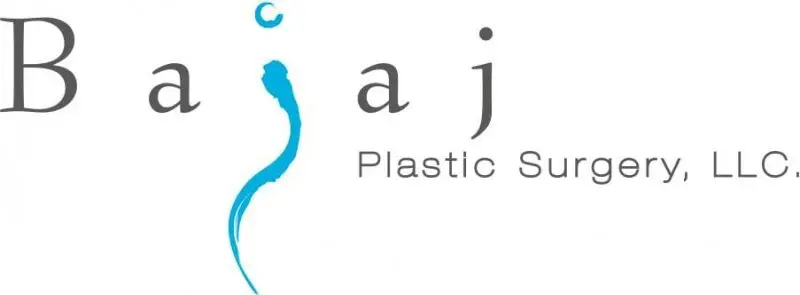 Bajaj Plastic Surgery Bajaj Plastic Surgery