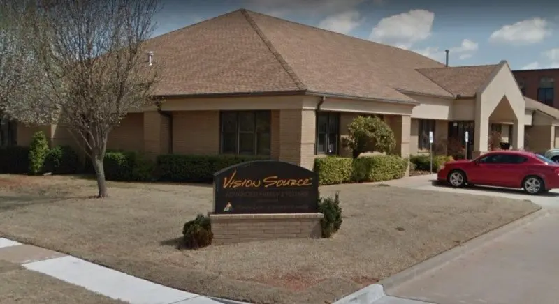 Advanced Family Eyecare Advanced Family Eyecare