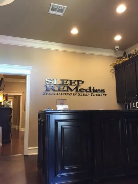 Sleep Remedies Sleep Remedies
