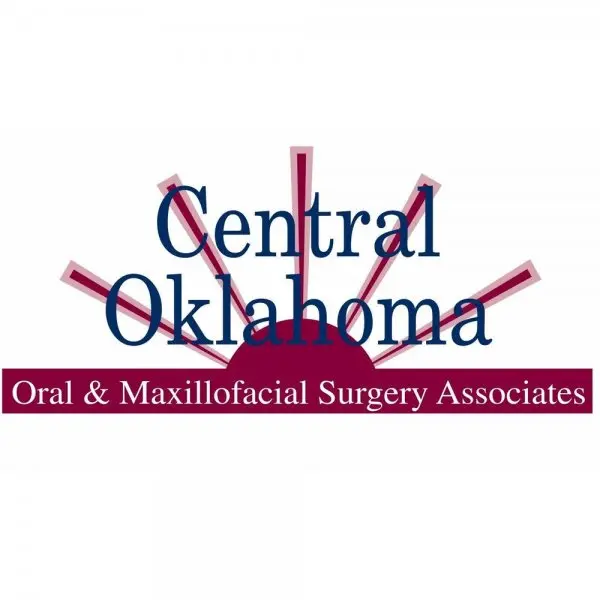 Central Oklahoma Oral and Maxillofacial Surgery Associates Central Oklahoma Oral and Maxillofacial Surgery Associates