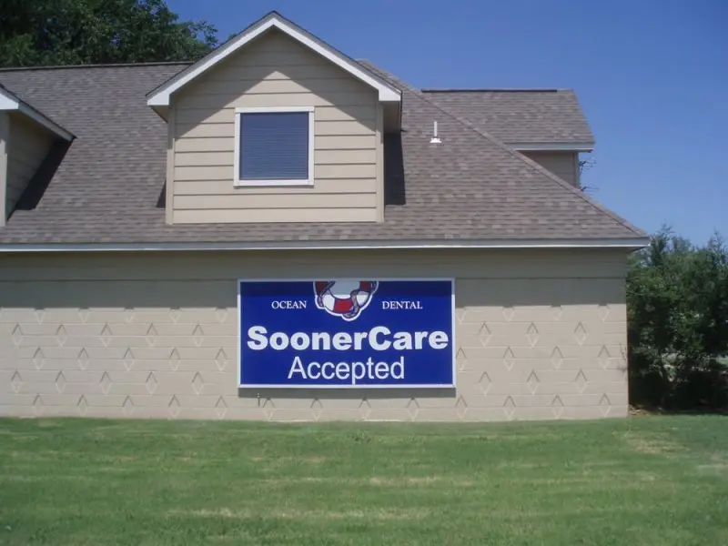 Ocean Dental Ocean Dental