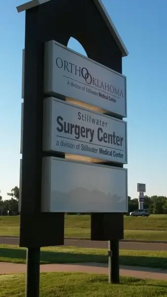 Stillwater Surgery Center Stillwater Surgery Center