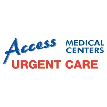 Access Medical Centers Access Medical Centers