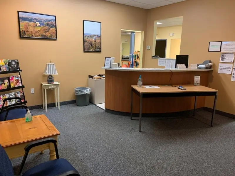 ProCare Physical Therapy ProCare Physical Therapy