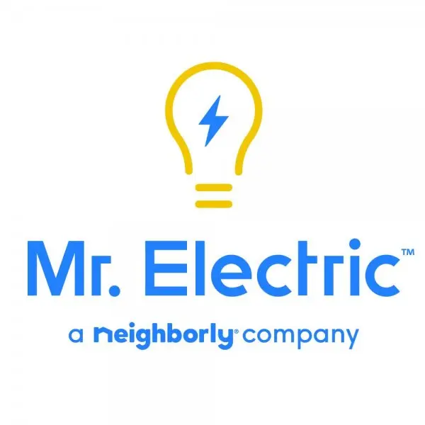 Mr. Electric of Bucks and Montgomery County