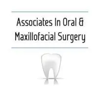 Associates In Oral And Maxillofacial Surgery Associates In Oral And Maxillofacial Surgery