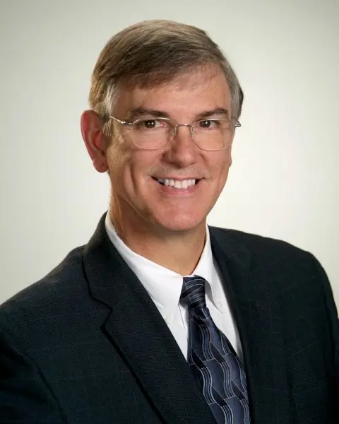 Craig B Ratcliff Chiropractor Craig B Ratcliff Chiropractor