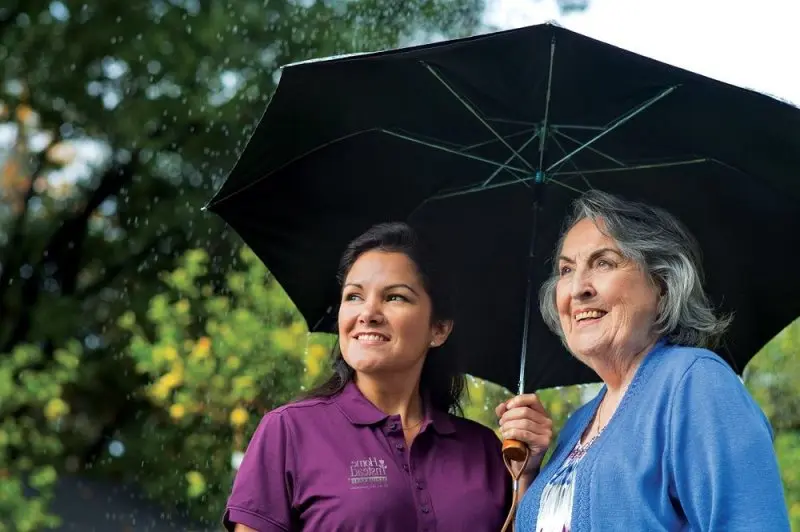 Home Instead Senior Care Home Instead Senior Care